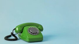 Timeline: comunicación 2B