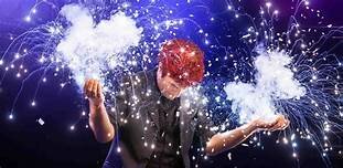 Espectacles a l'actualitat