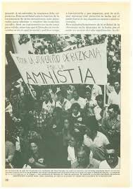 LEY DE AMNISTIA PARA LOS GOLPISTAS DE 1932