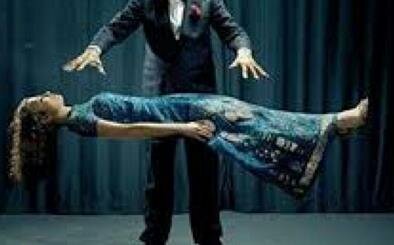 La màgia a l'actualitat