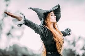 Brujas de la Actualitat