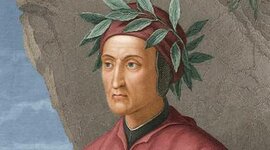 Timeline: La Vita di Dante