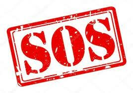 SOS