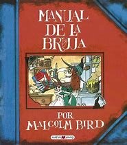 El manual per inquicisors a l'edat Medieval