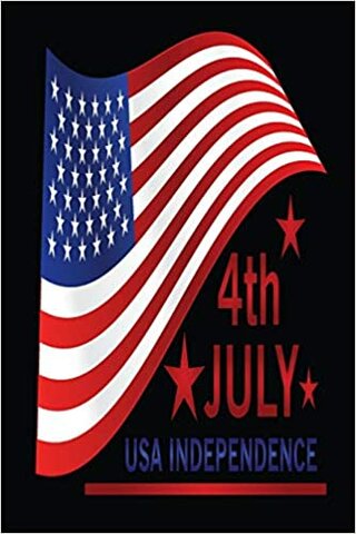 The Independance day