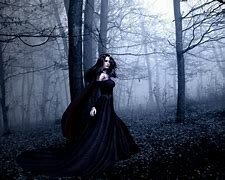 ELS PROCESSOS CONTRA HERBOLERES, HECHICERES I BRUIXES A LA NAVARRA MEDIEVAL