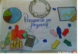 CREACIÓN DEL PRESUPUESTO POR PROGRAMA EN ESTADOS UNIDOS