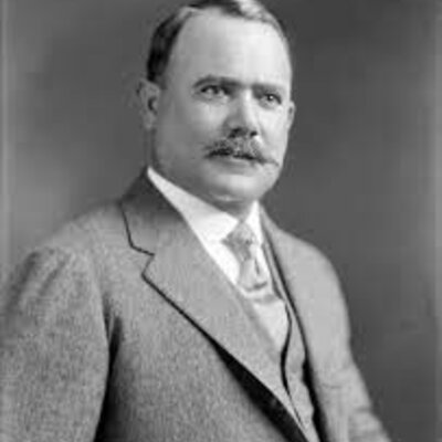 Timeline: Álvaro Obregón