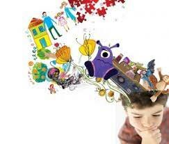 teoria de la intencionalidad