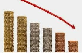 CRISIS FISCAL EN HONDURAS