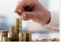 RECAUDACION FISCAL EN HONDURAS