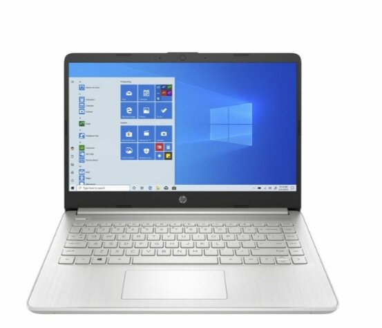 SEXTA GENERACIÓN DE LAS PC