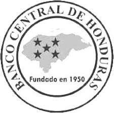 PROYECCIÓN DE RECAUDACION FISCAL EN HONDURAS