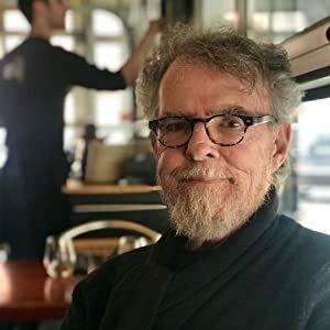 El problema de la conciencia