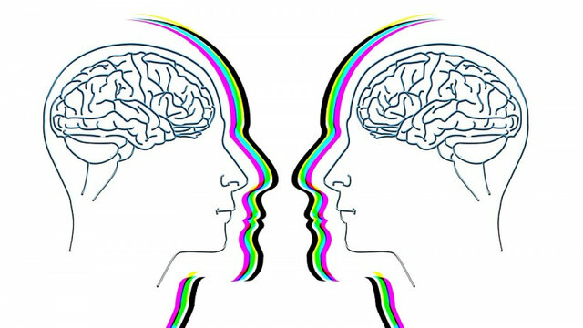 La mente como idea del cuerpo