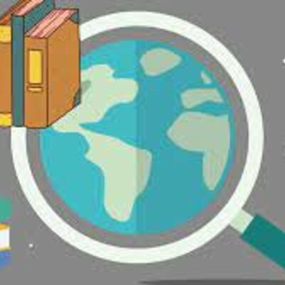 Timeline: La educación en el humanismo, realismo e ilustración