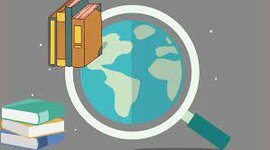 Timeline: La educación en el humanismo, realismo e ilustración