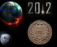 Fin del mundo atrasado