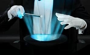 Les 7 millors magues en l'actualitat