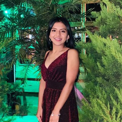 Timeline: Perspectiva histórica de la descentralización de Guatemala