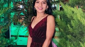 Timeline: Perspectiva histórica de la descentralización de Guatemala