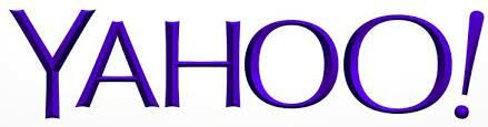 YAHOO!