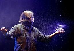 Les millors magues en 2020