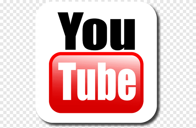 YOUTUBE