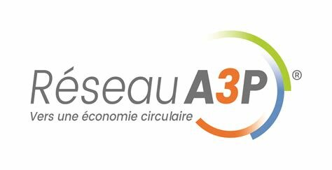 A3P - Ecolabel - 2 jours