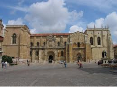 PRINCIPIO DEL IMPUESTO