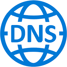 EL DNS