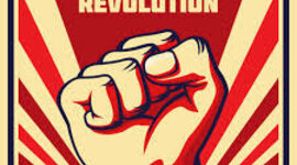 Timeline: Russian Revolution
