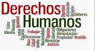 APROBACIÓN DE LOS DERECHOS DEL HOMBRE Y DEL CIUDADANO