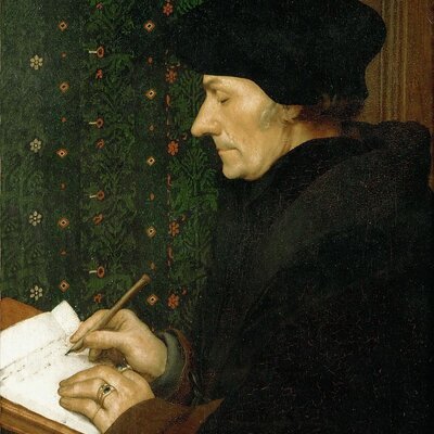 Timeline: Humanismos