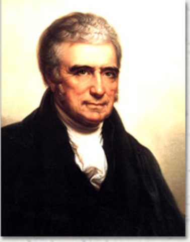 John Marshall