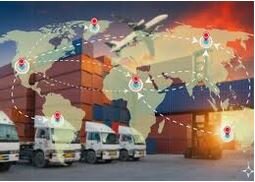 INFLUENCIA DEL COMERCIO INTERNACIONAL EN HONDURAS