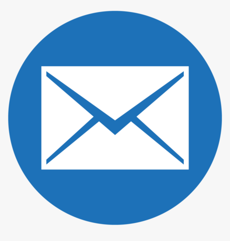 Envío del primer mensaje