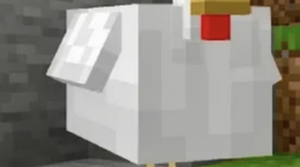 Timeline: CRITERIO 4.5. Segunda Revolución Industrial