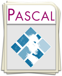5 – Pascal