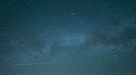 Timeline: COBIT FRAMEWORK