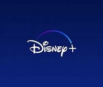 Disney+