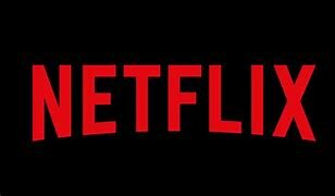 Netflix released