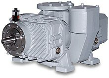 Bomba de buit (Otto von Guericke)