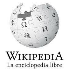 Explosión de la Burbuja.com. Nace la Wikipedia.