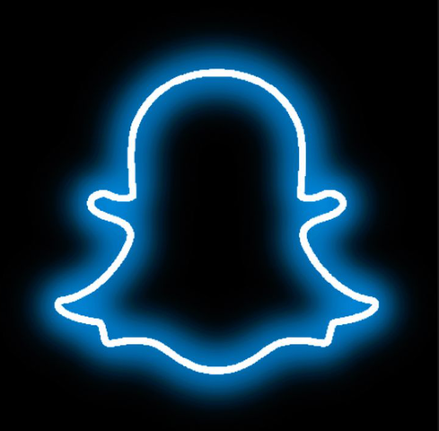 Snapchat
