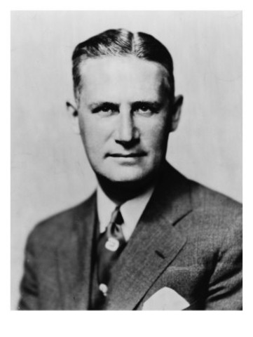 Ochs’ son-in-law, Arthur Hays Sulzberger, becomes publisher (New York Times Company).