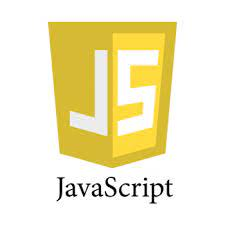 12 – Javascript