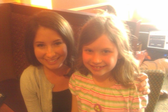 Bristol in Tennessee