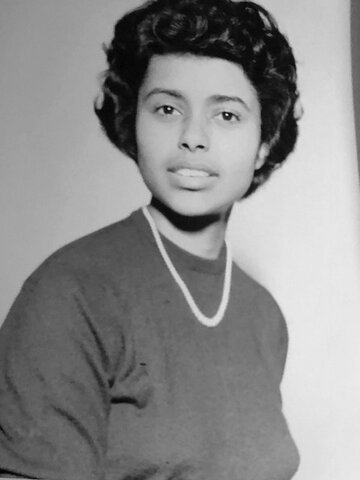 Belton v Gebhart, Bulah v Gebhart filed