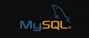 MySQL